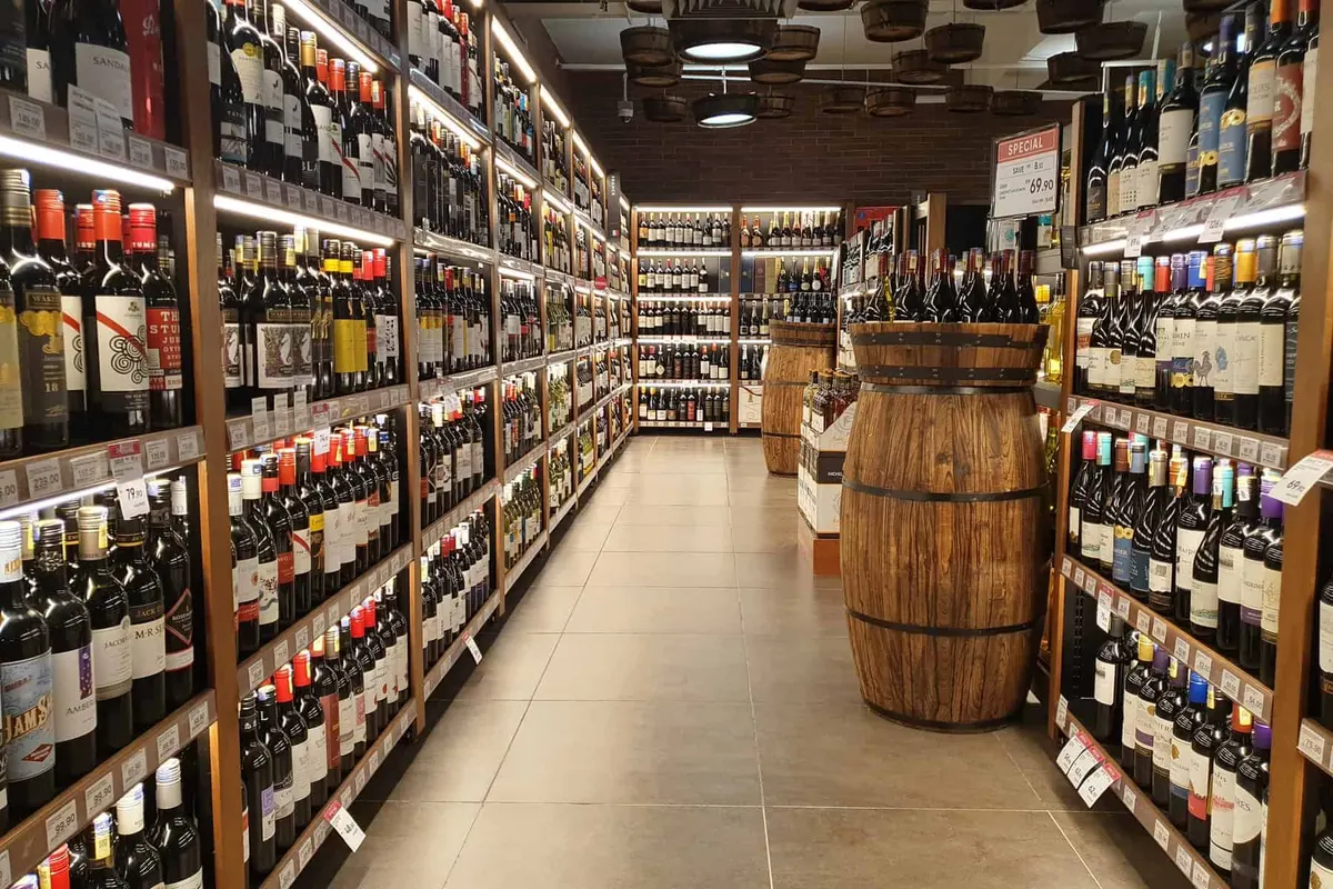 Where To Buy RumChata