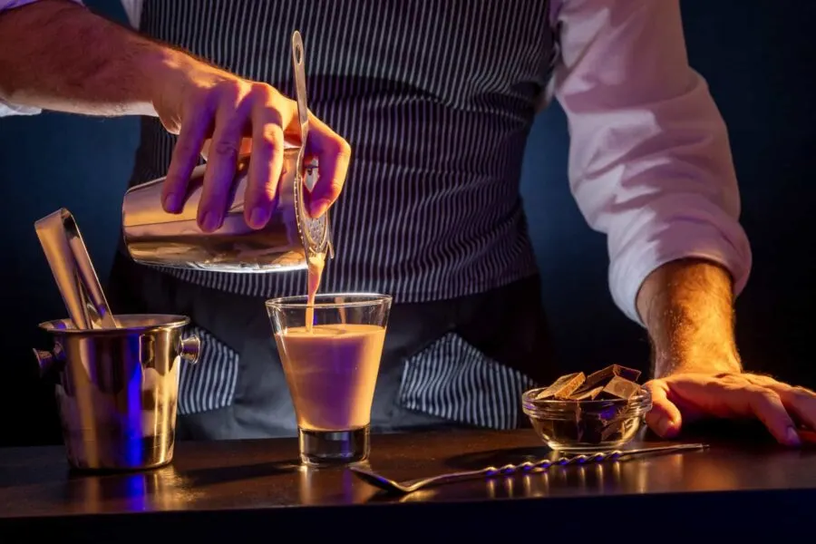 What is Rumchata? +12 Questions Answered