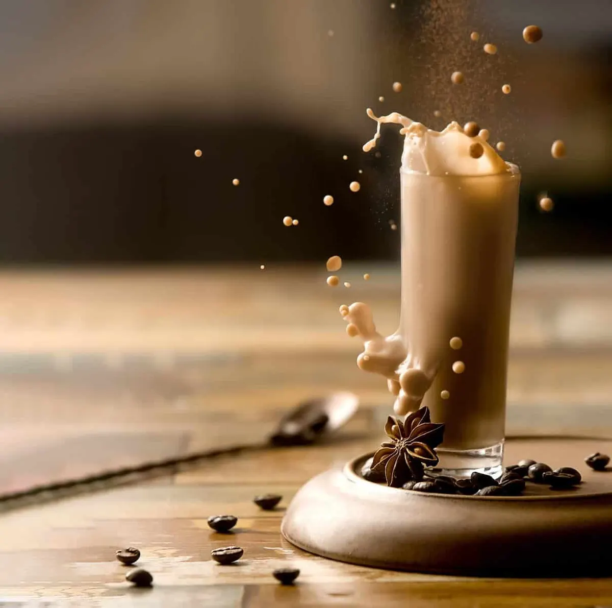12 Baileys Shots for Every Occasion
