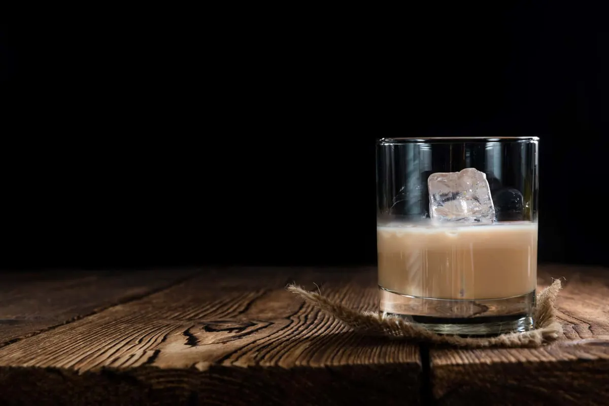 5 Homemade Rumchata Recipes