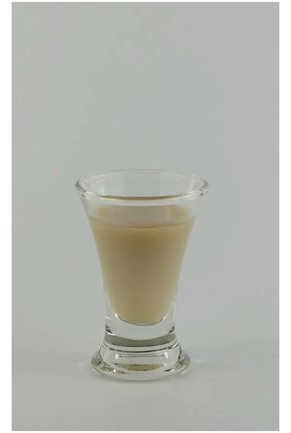 ABC Shot