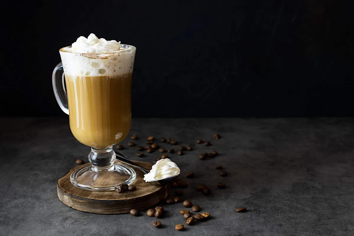 21 of the Best Baileys Cocktails