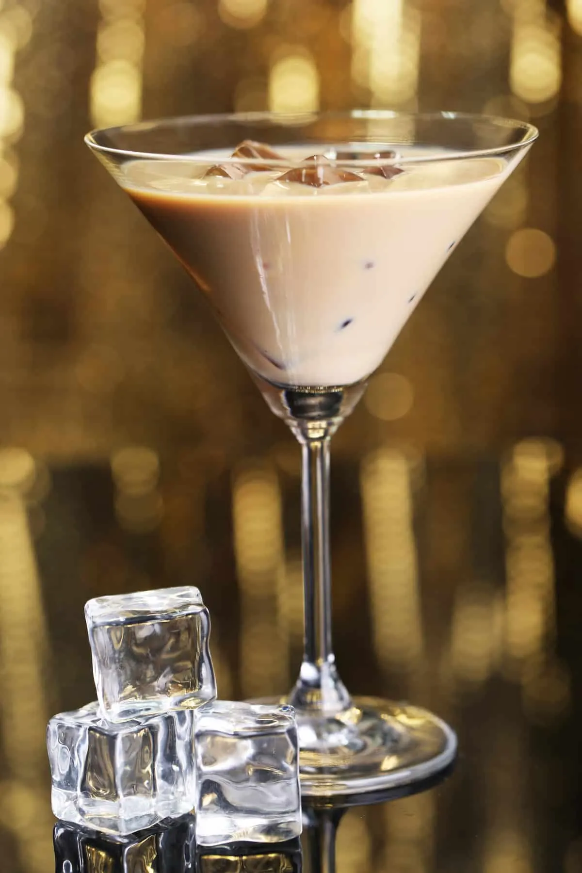 Baileys Salted Caramel Recipes