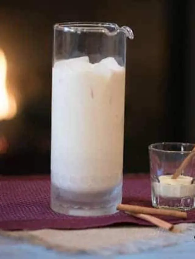 Copycat Rum