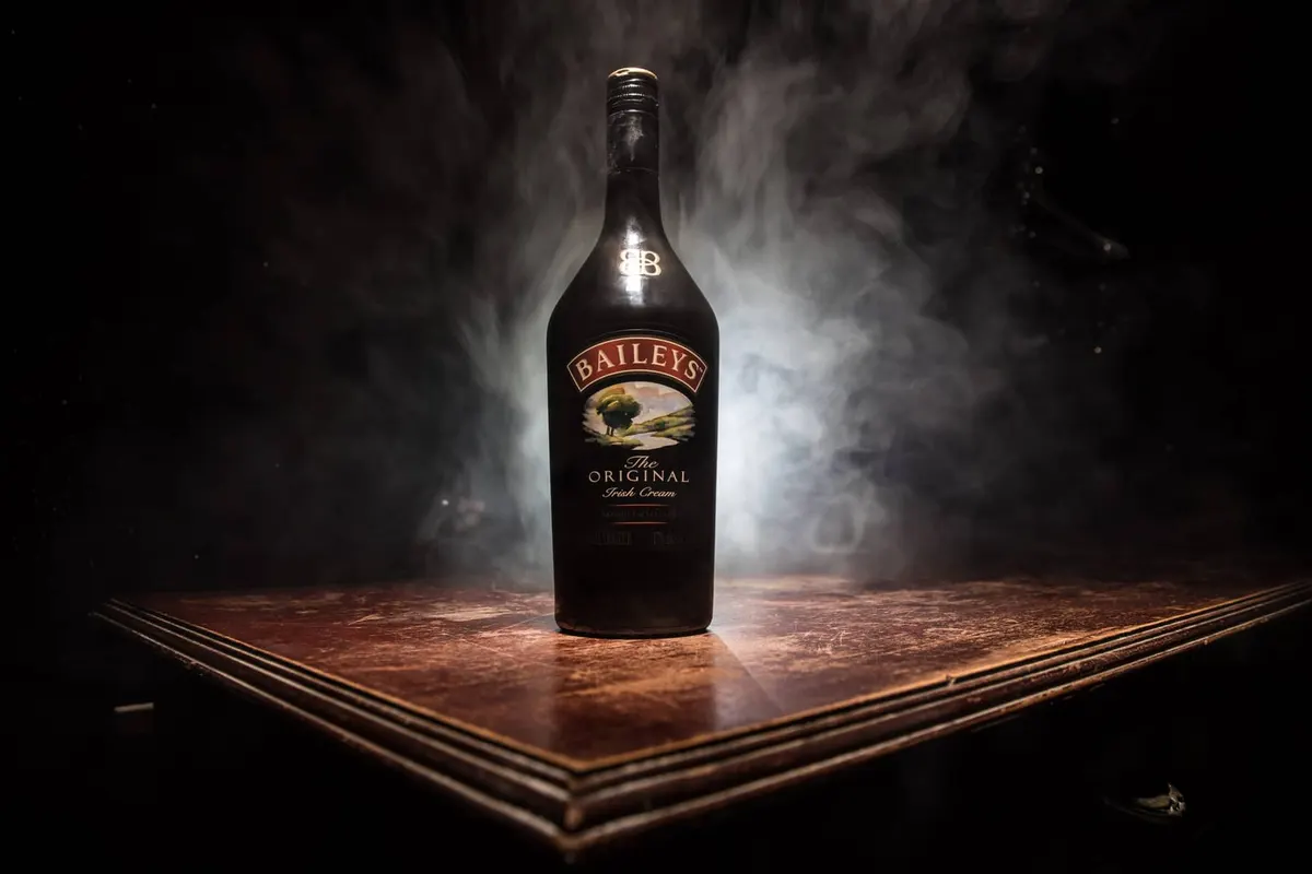 21 Delicious Baileys Dessert Drinks