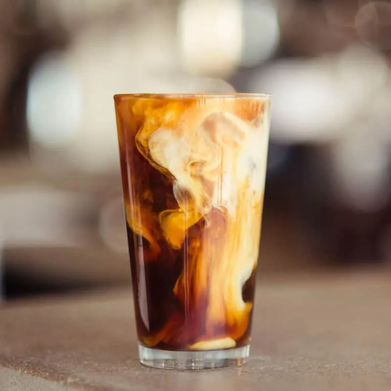 Dirty Banana – Jamaican Recipe