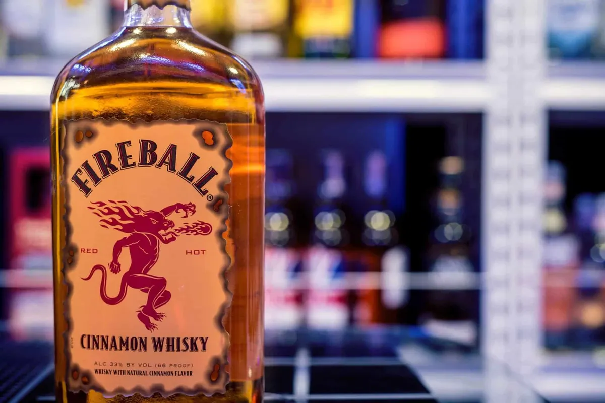 What is Fireball? +15 Fireball Questions Answered