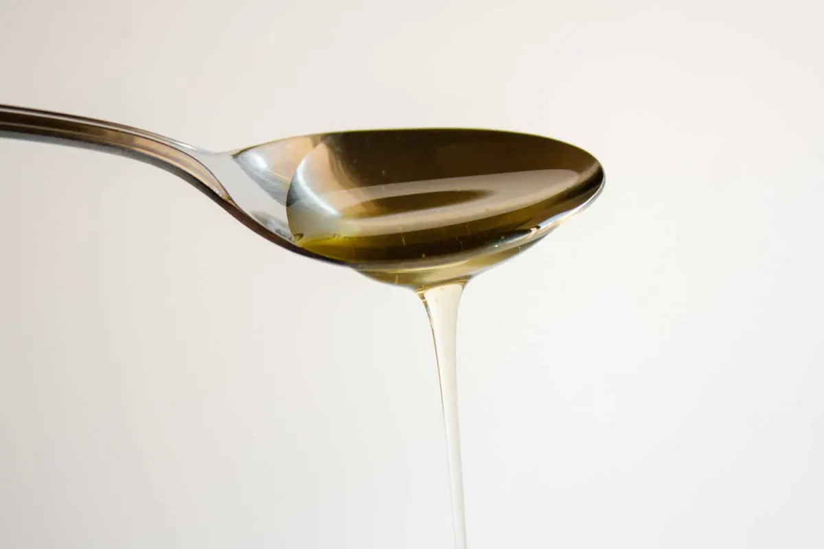 Best Agave Nectars