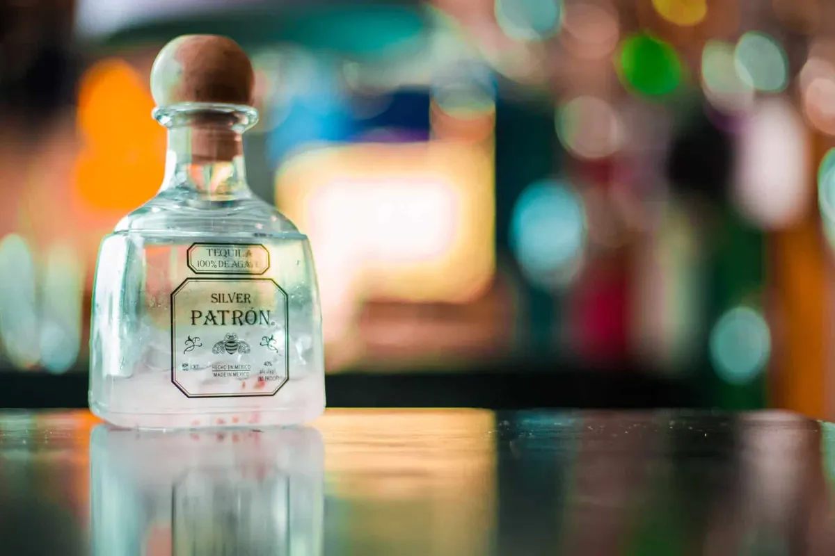 Best Blanco Tequila for Margaritas