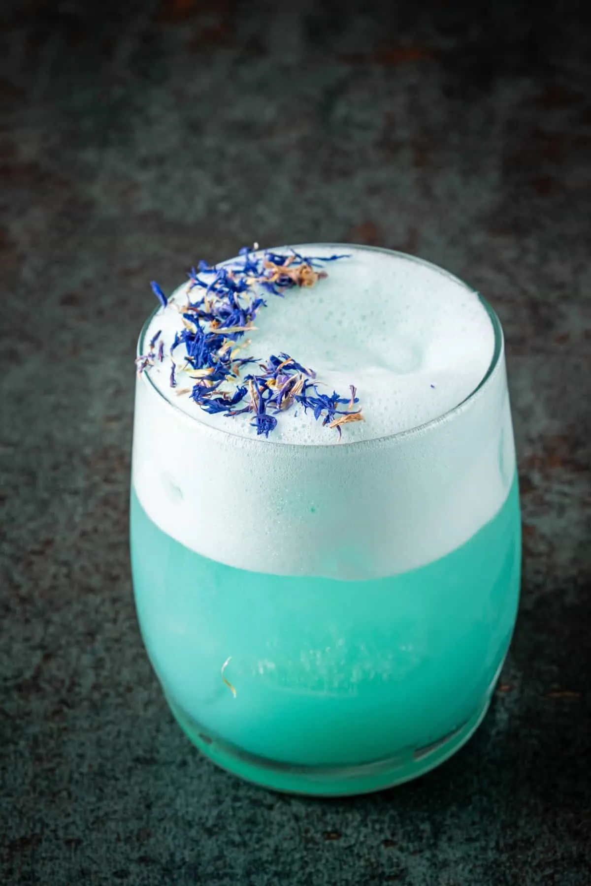 The History of Edible Flowers