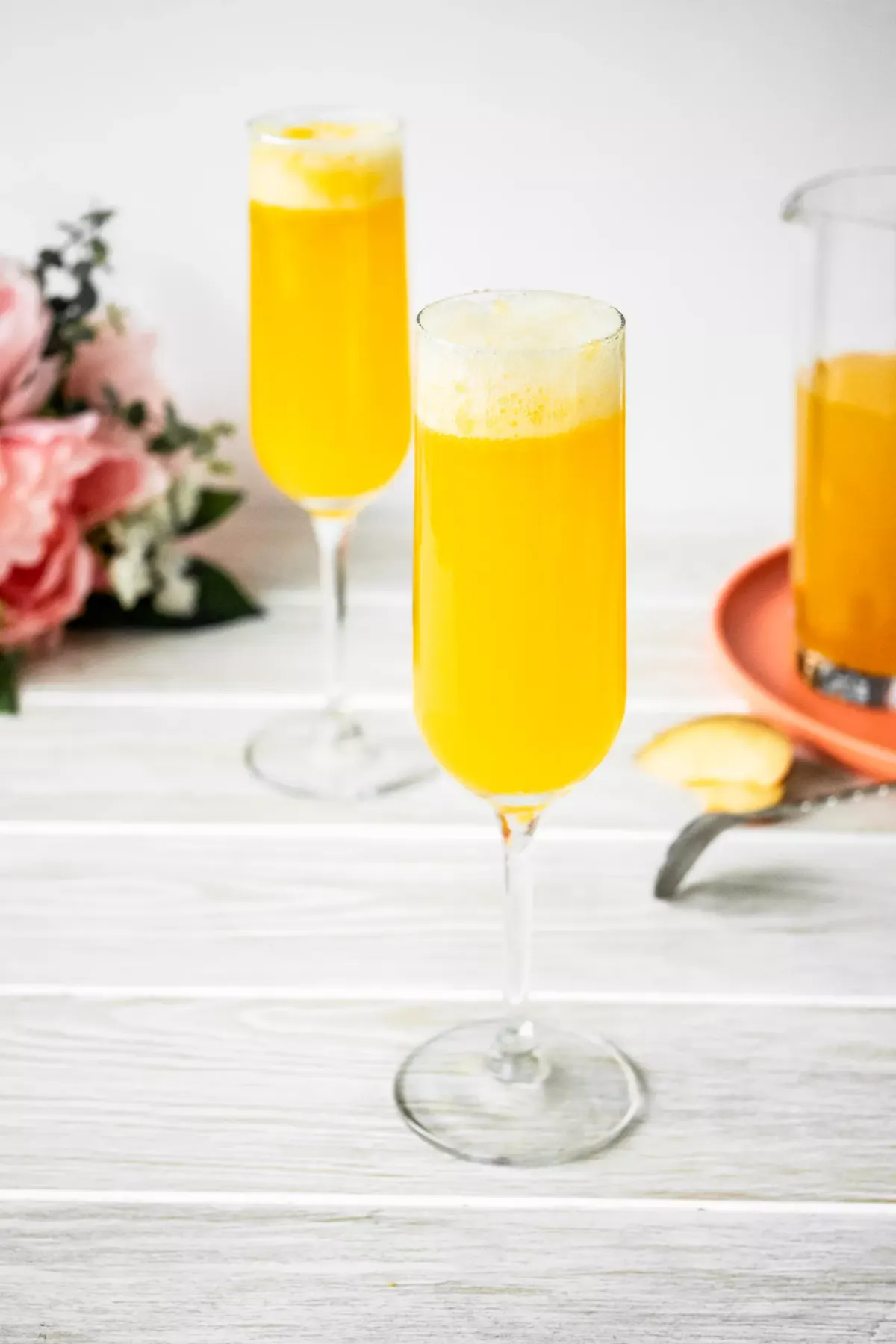 Bellini