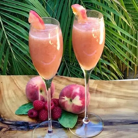 Bellinis