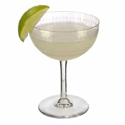 Gimlet