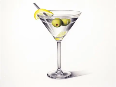 Martini