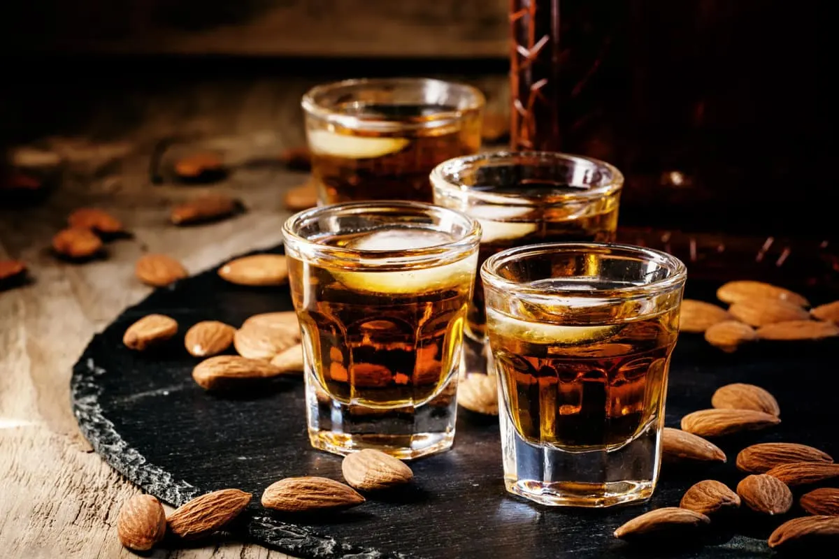 The Best Orgeat Syrup: Premade & Homemade