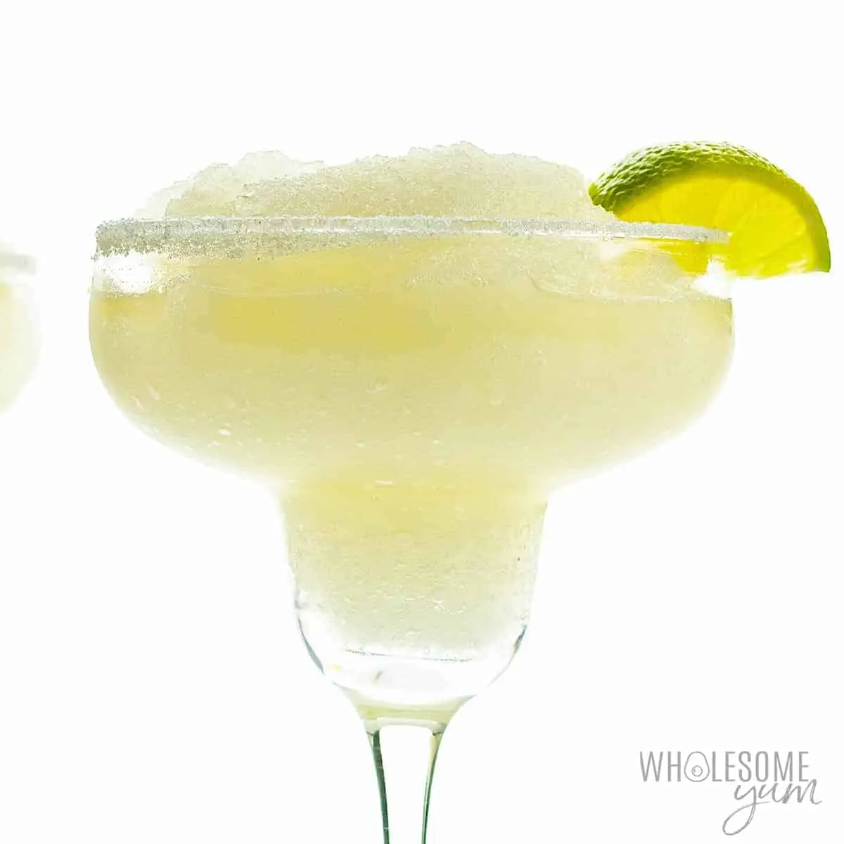 Skinny Margarita