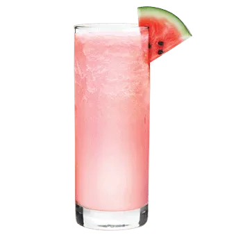 Watermelon Daiquiri