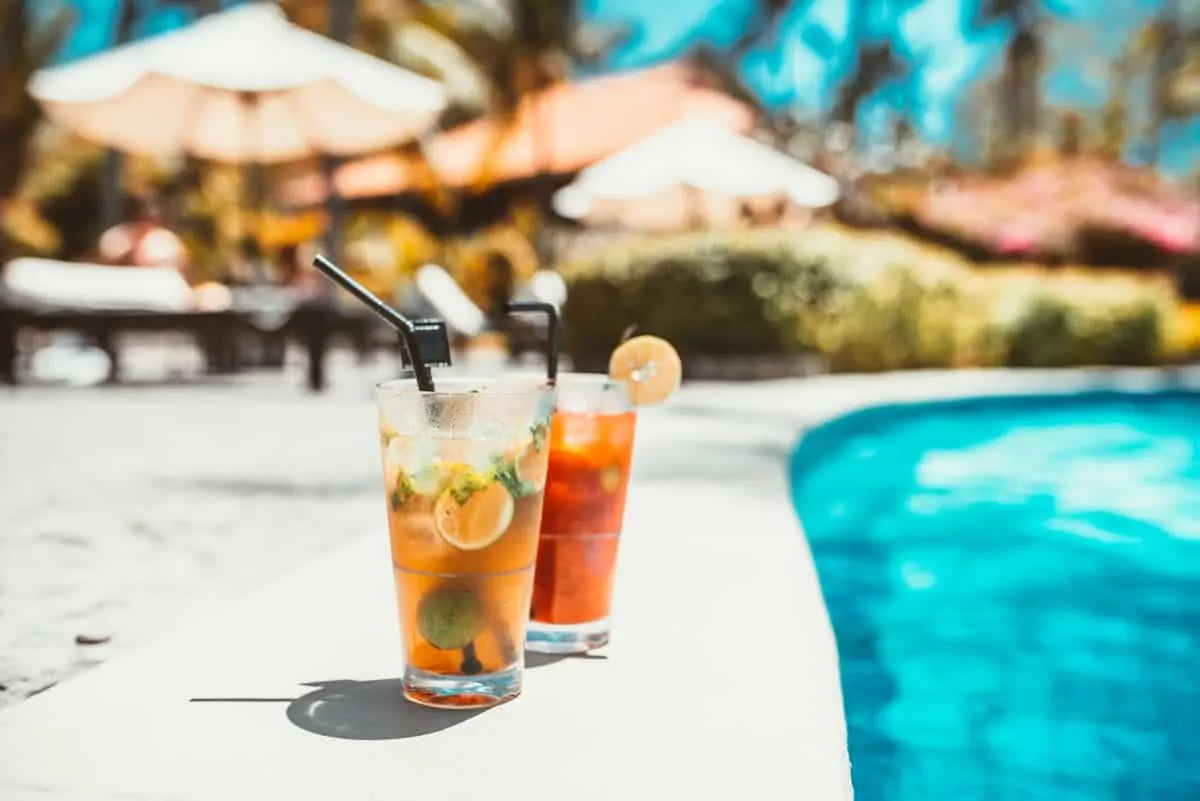 27 of the Best Summer Cocktails
