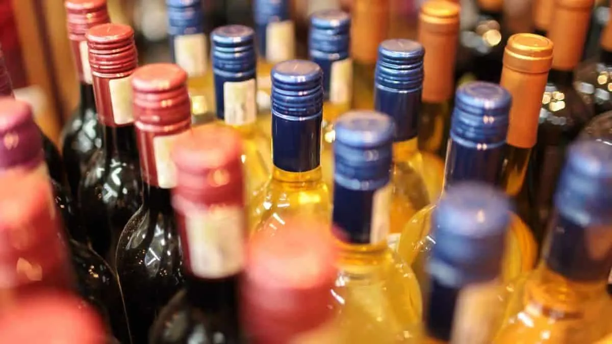 BYOB