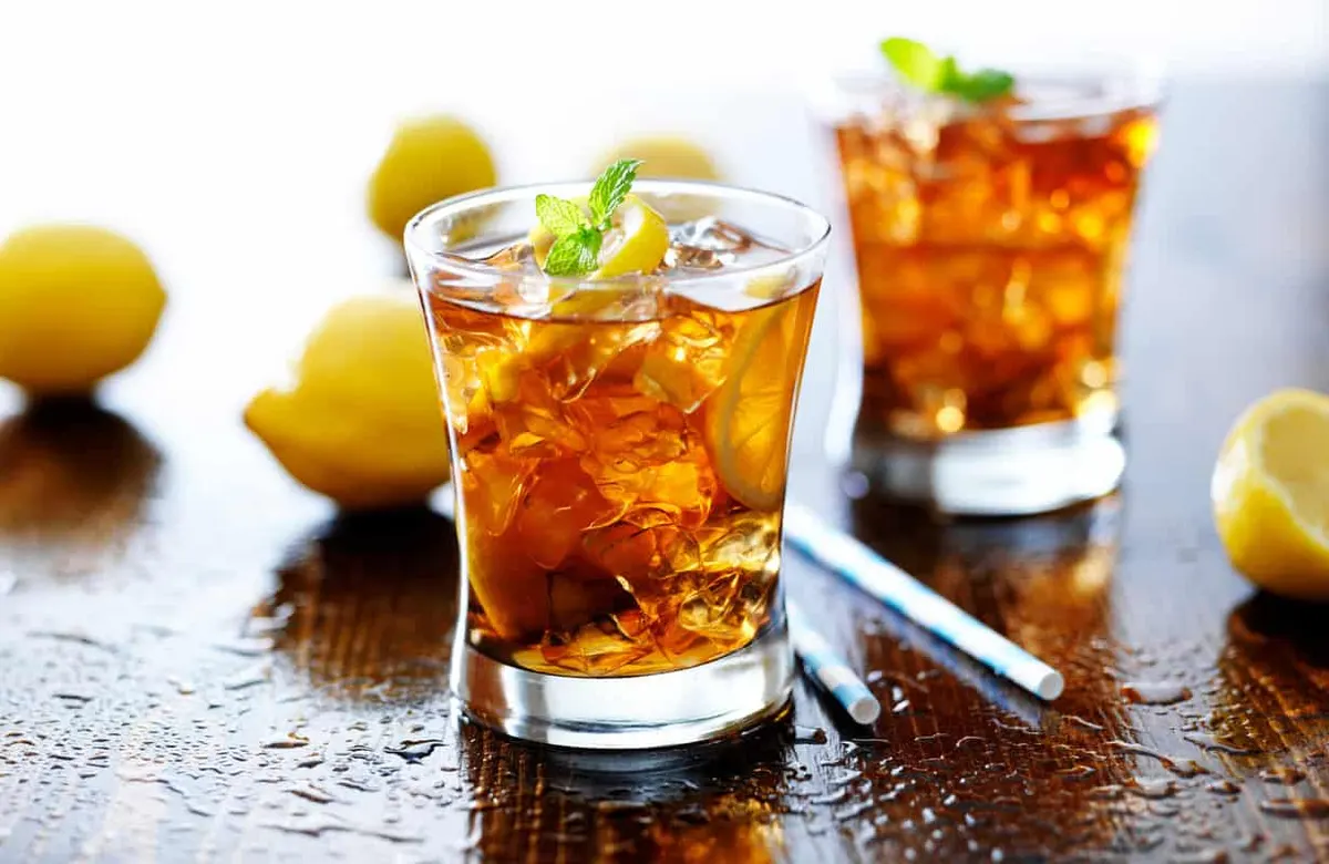12 Refreshing Hennessy Summer Cocktails