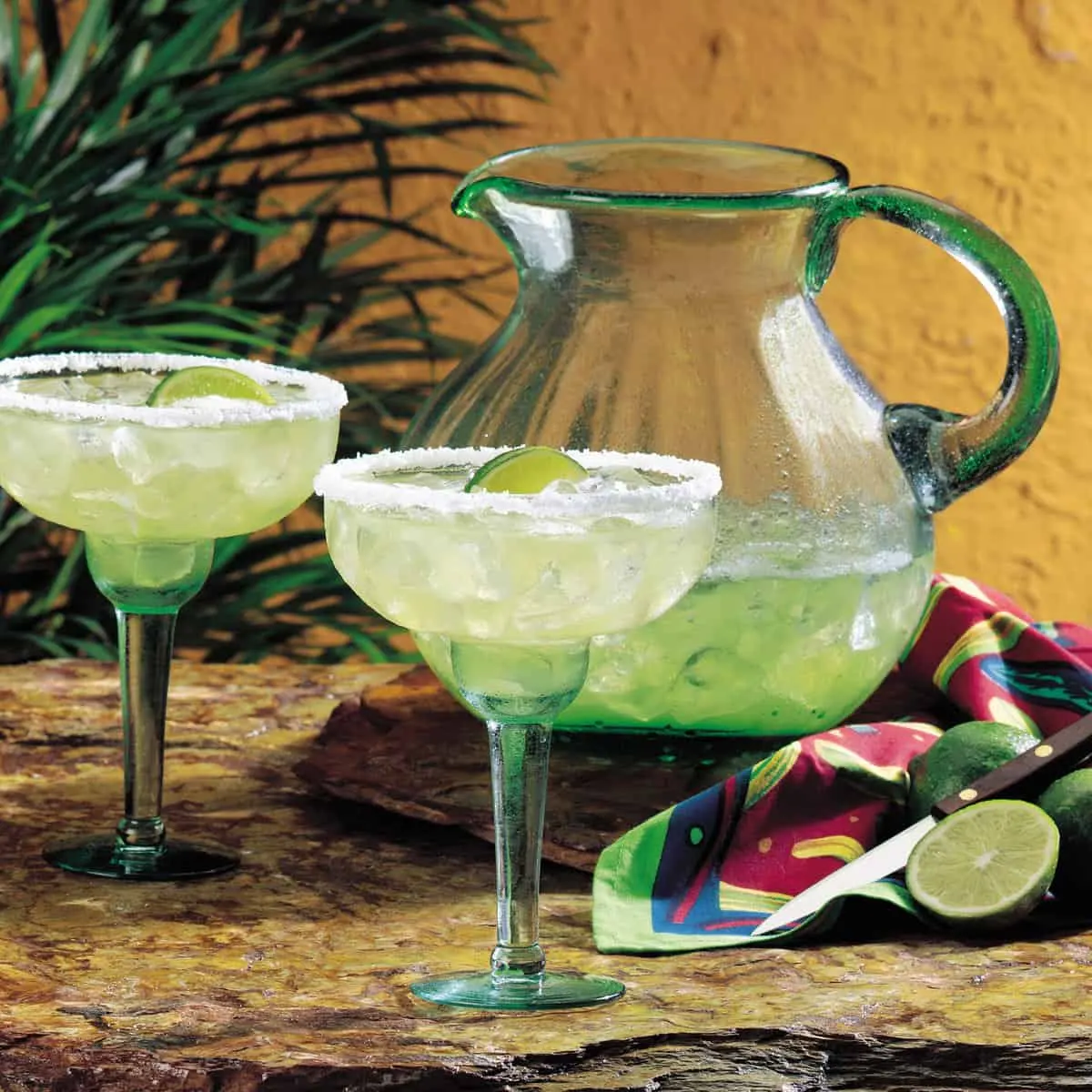 19 Best Summer Pitcher Cocktails