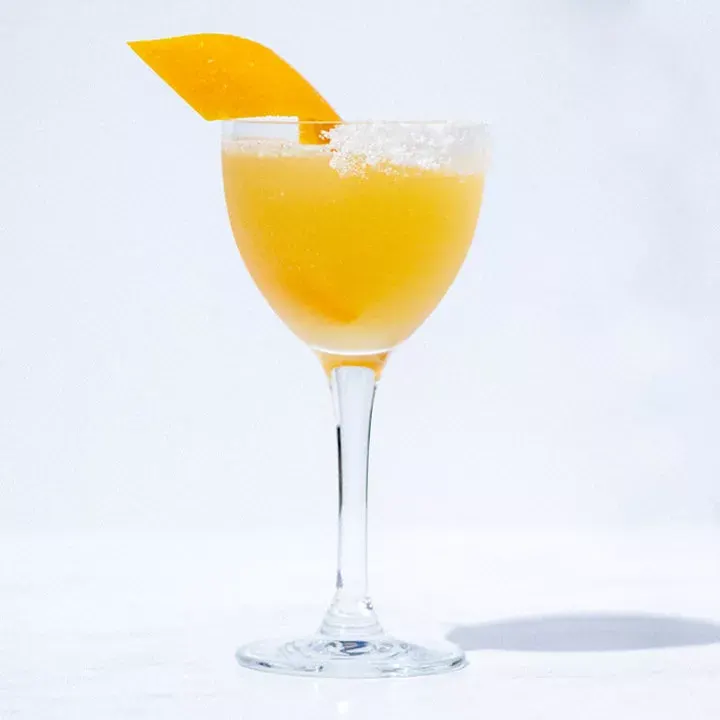The Sidecar