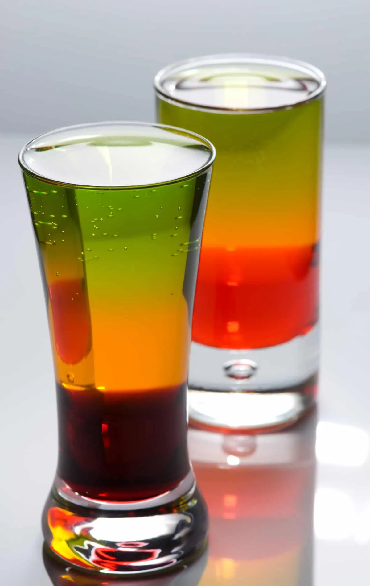 Traffic Lights
