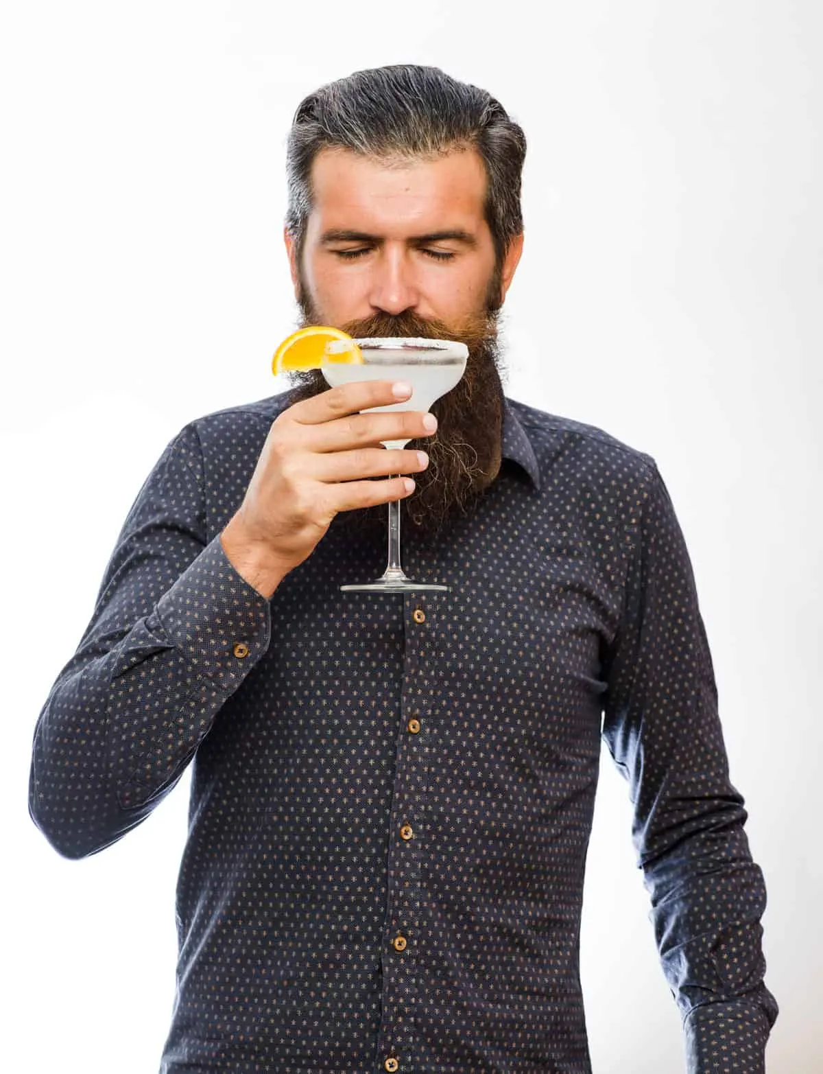 does tequila go bad