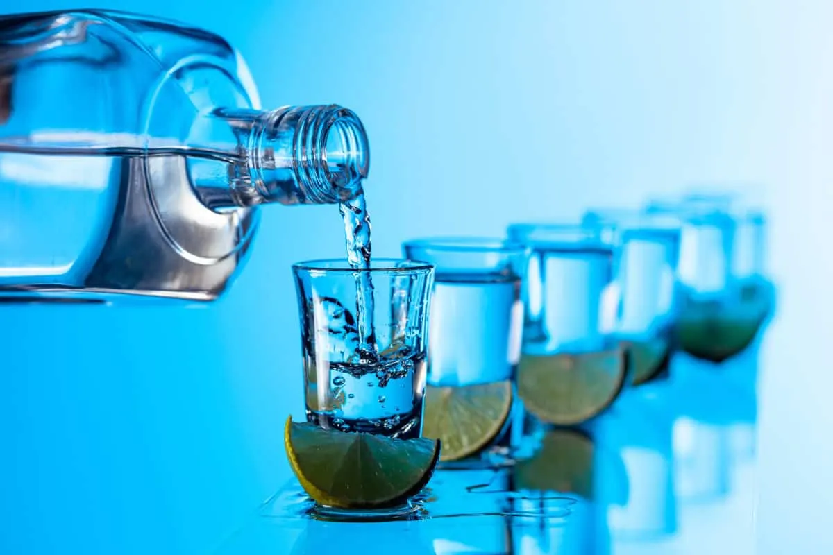 Does Tequila Go Bad?