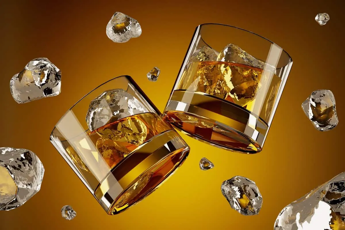 Most Expensive Whiskey In the World