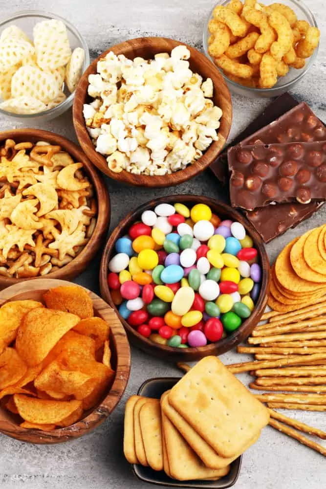 what to bring to a cocktail party