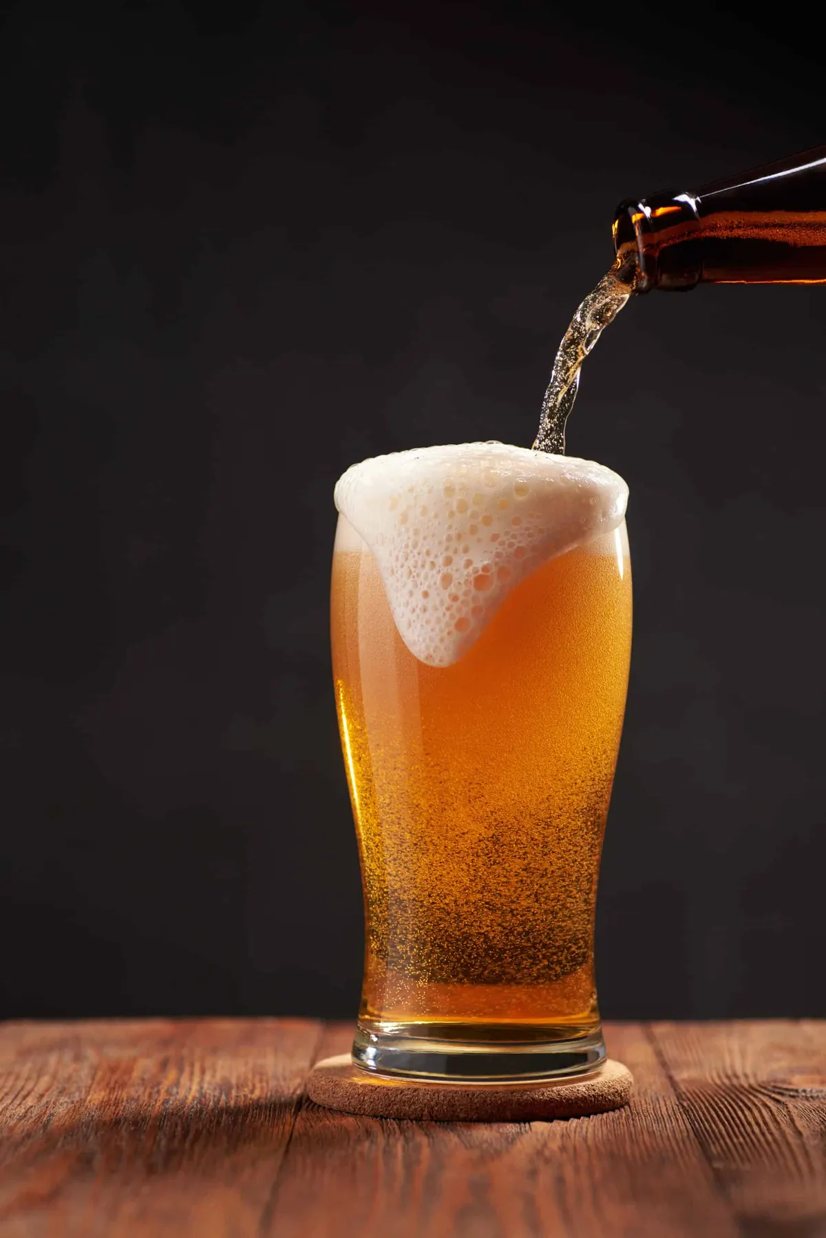 Beers