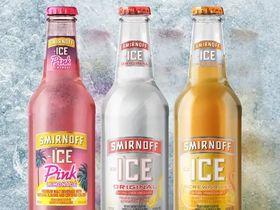 Coolers