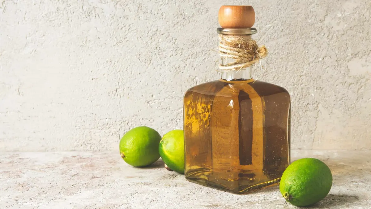 Does Tequila Have Carbs?