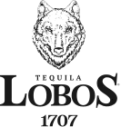 Lobos 1707 Tequila
