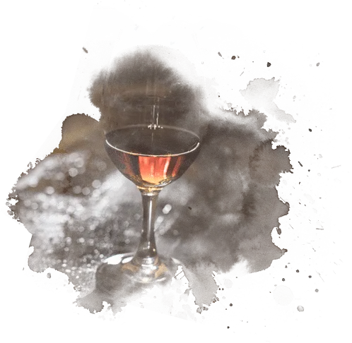 Palate