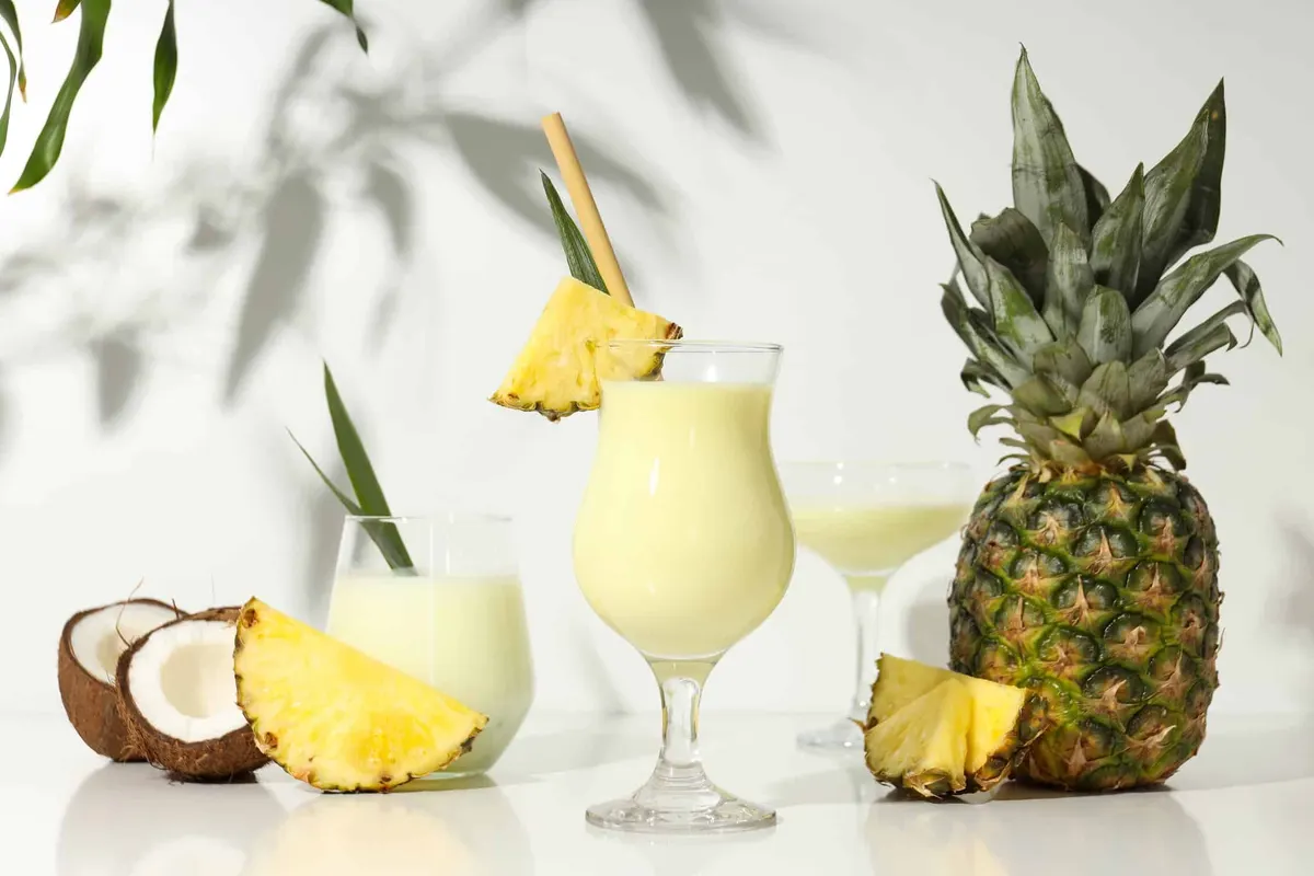 5 Best Pina Colada Machines For Every Budget