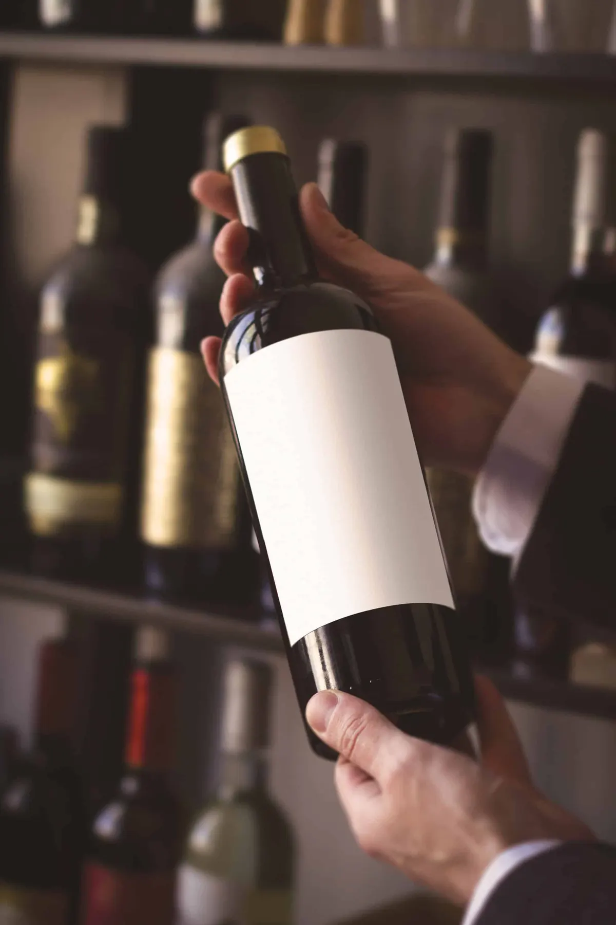 Wines