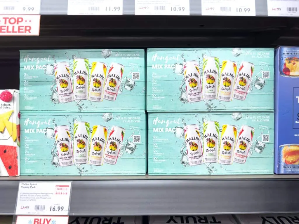 This image has an empty alt attribute; its file name is Malibu-Rum-Hard-Seltzer-Variety-Pack-1-1024x768.jpg