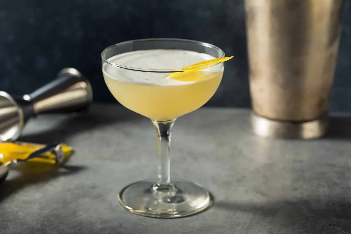 The 15 Best Soju Cocktails