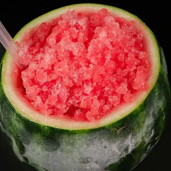 Watermelon Soju Subak Soju