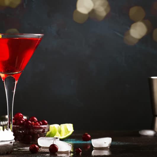 Vanilla Vodka Martinis (17 Best Tasting) Cocktails Cafe