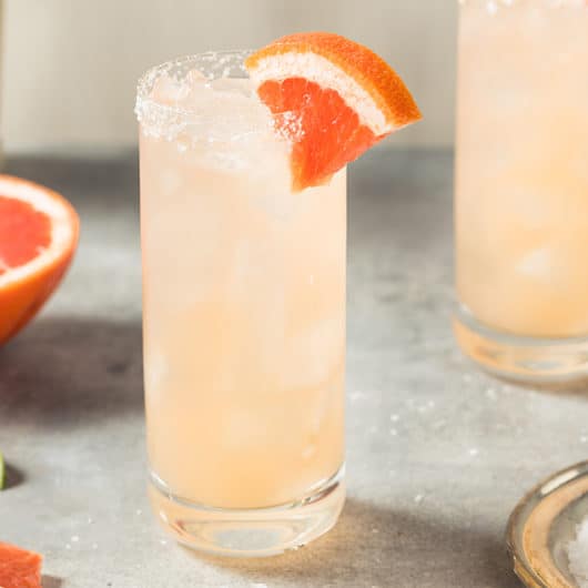 Drinks with Cocktail Onions (+ Best Cocktail Onions) Cocktails Cafe