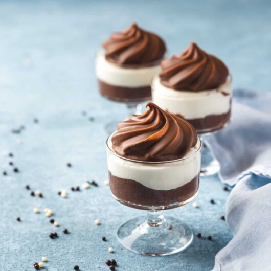 10 Rumchata Limon Recipes Cocktails with Lemon Rumchata Cocktails Cafe