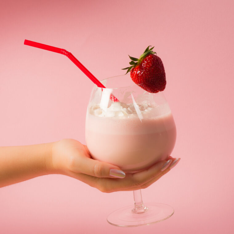 17 Baileys Cocktails with Vodka Cocktails Cafe